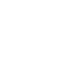 Sittensteigh Dog Show crest, a standing dog between Est. and 1919